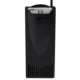 Product Top Fin® IF20 Internal Aquarium Filter