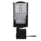 Product Top Fin® IF20 Internal Aquarium Filter