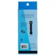 Product Top Fin® Compact Aquarium Heater