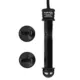 Product Top Fin® Compact Aquarium Heater