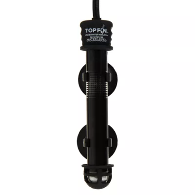 Product Top Fin® Compact Aquarium Heater