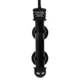 Product Top Fin® Compact Aquarium Heater