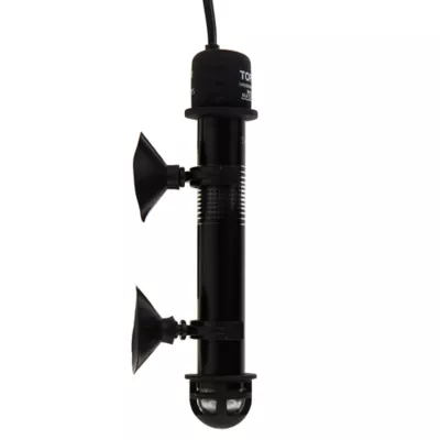Product Top Fin® Compact Aquarium Heater