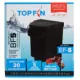 Product Top Fin® Aquarium BETTAFLO™Filter