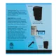 Product Top Fin® Aquarium BETTAFLO™Filter