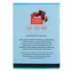 Product Top Fin® Aquarium BETTAFLO™Filter