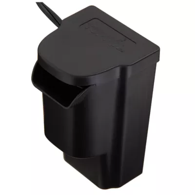 Product Top Fin® Aquarium BETTAFLO™Filter