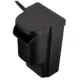 Product Top Fin® Aquarium BETTAFLO™Filter