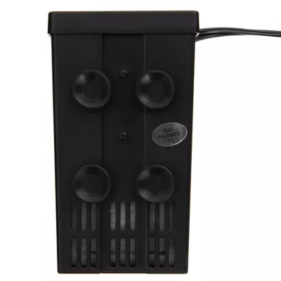 Product Top Fin® Aquarium BETTAFLO™Filter