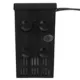 Product Top Fin® Aquarium BETTAFLO™Filter