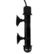 Product Top Fin® Compact Aquarium Heater