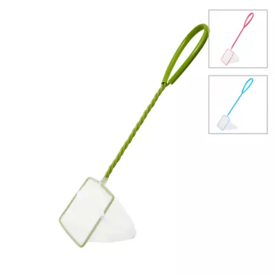 Product Top Fin® Fine Mesh Fish Net