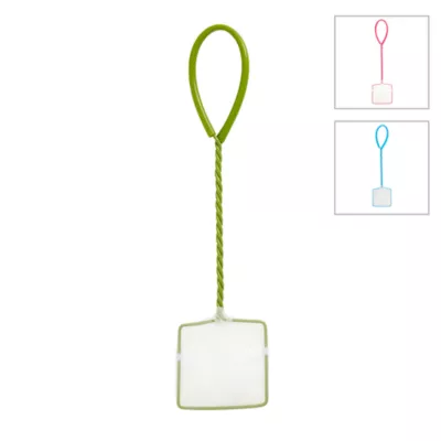 Product Top Fin® Fine Mesh Fish Net