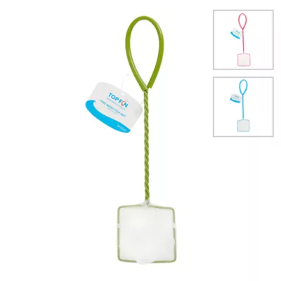 Product Top Fin® Fine Mesh Fish Net