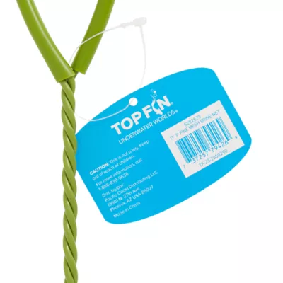 Product Top Fin® Fine Mesh Fish Net