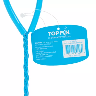 Product Top Fin® Fine Mesh Fish Net