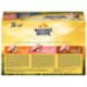 Product Nature's Recipe Adult Wet Dog Food - Chicken, Salmon, Turkey
