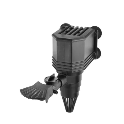 Product Top Fin® Powerhead Aquarium Pump