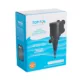 Product Top Fin® Powerhead Aquarium Pump