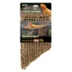 Product Penn Plax Reptology Lizard-Lounger™ Reptile Corner Hammock