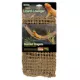 Product Penn Plax Reptology Lizard-Lounger™ Reptile Hammock