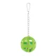 Product All Living Things® Holi Ball Bird Toy (COLOR VARIES)