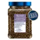 Product Blue Buffalo Wilderness All Life Stages Treat Cat Treats - Natural, Chicken