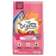 Product Beyond Superfood Blend Dry Dog Food - Wild Caught Salmon, Egg & Pumpkin Recipe