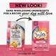 Product Beyond Superfood Blend Dry Dog Food - Wild Caught Salmon, Egg & Pumpkin Recipe
