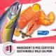Product Beyond Superfood Blend Dry Dog Food - Wild Caught Salmon, Egg & Pumpkin Recipe