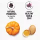 Product Beyond Superfood Blend Dry Dog Food - Wild Caught Salmon, Egg & Pumpkin Recipe