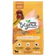 Product Beyond Simply Dry Dog Food - Farm-Raised Chicken & Whole Barley Recipe