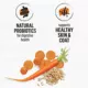 Product Beyond Simply Dry Dog Food - Farm-Raised Chicken & Whole Barley Recipe