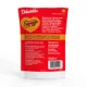 Product Hartz Delectables Lickable Treats ™ Squeeze Up ™ Cat Treats