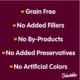 Product Hartz Delectables Lickable Treats ™ Squeeze Up ™ Cat Treats