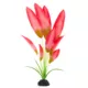 Product Top Fin® Artificial Silk Aquarium Plant - 12"