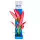 Product Top Fin® Artificial Silk Aquarium Plant - 12"