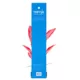 Product Top Fin® Artificial Silk Aquarium Plant - 12"