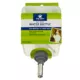 Product Top Paw® No-Drip Crate Water Bottle