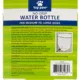 Product Top Paw® No-Drip Crate Water Bottle