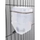Product Top Paw® No-Drip Crate Water Bottle