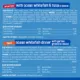 Product Friskies® All Life Stages Cat Wet Food - Variety Pack, 40 CT, 220 OZ