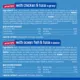Product Friskies® All Life Stages Cat Wet Food - Variety Pack, 40 CT, 220 OZ