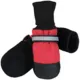Product Muttluks Fleece-Lined Dog Boots