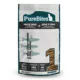 Product Purebites® Freeze Dried Cat Treat - Minnow 1.09 OZ