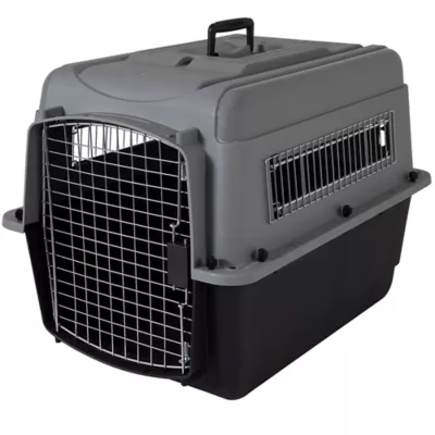 Product Petmate® Ultra Vari Dog Kennel