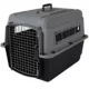 Product Petmate® Ultra Vari Dog Kennel