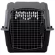 Product Petmate® Ultra Vari Dog Kennel