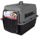 Product Petmate® Ultra Vari Dog Kennel