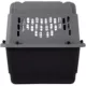 Product Petmate® Ultra Vari Dog Kennel